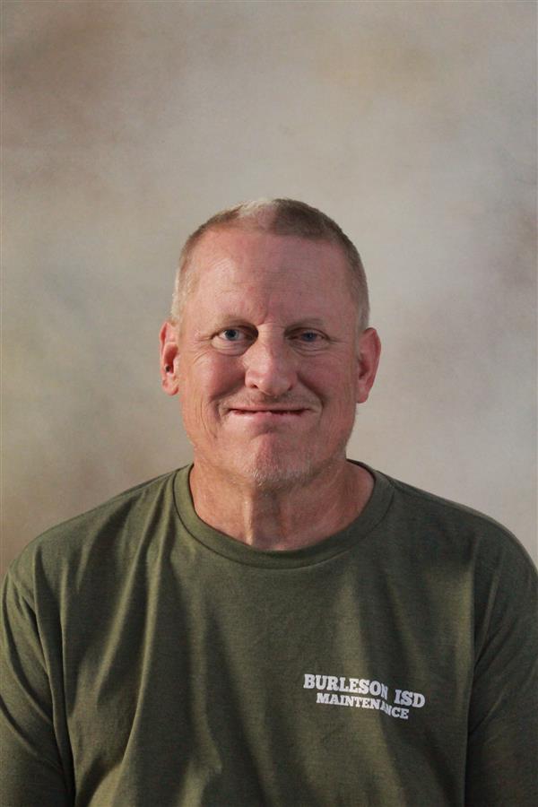 Bryan Hunter